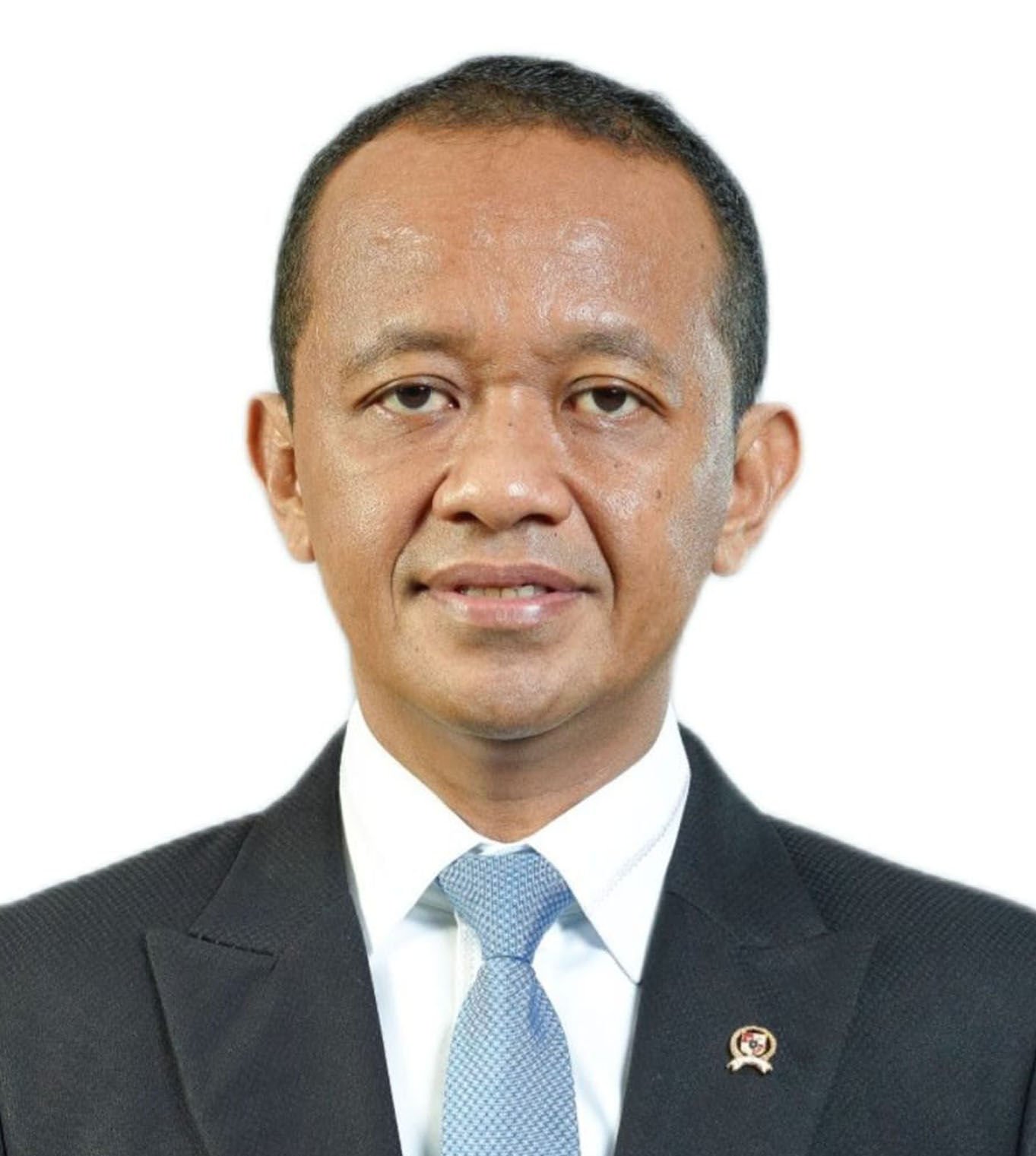 Apajaada