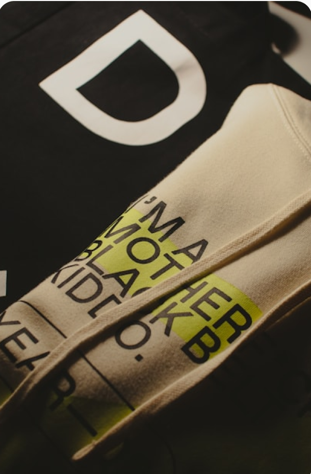 Dualana credential material