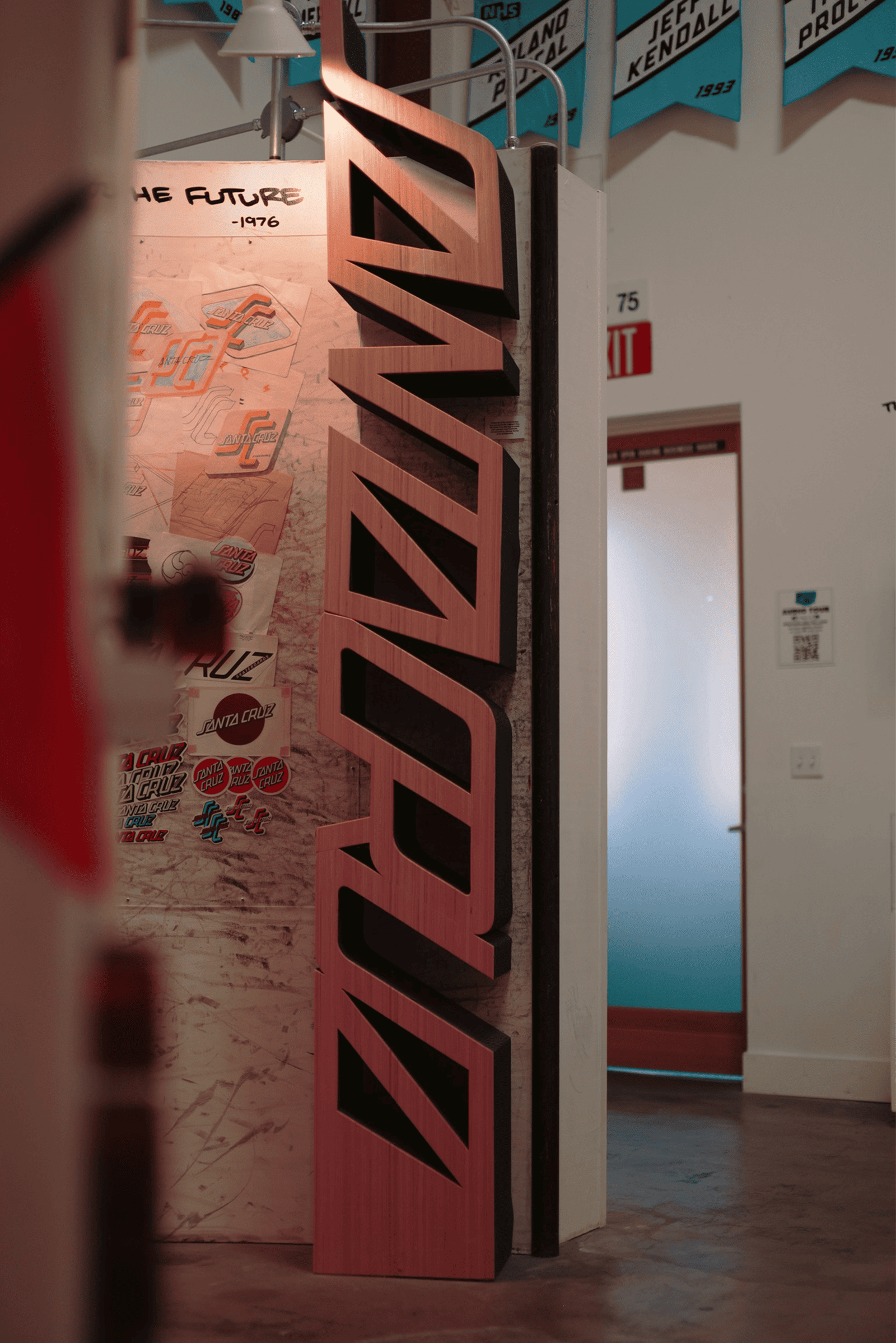 Brand Activation